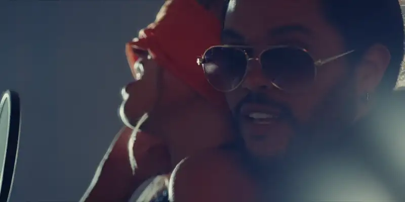 The Idol Screenshot 5