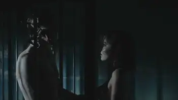 Wolf Screenshot 4