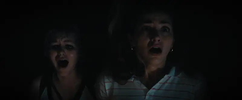 Fear Street Part 1: 1994 Screenshot 5
