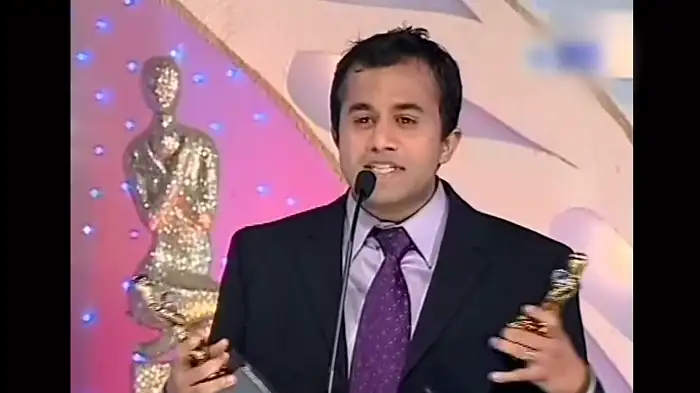 Big in Bollywood Screenshot 4