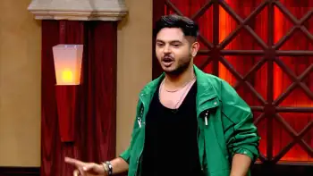 Case Toh Banta Hai Screenshot 4