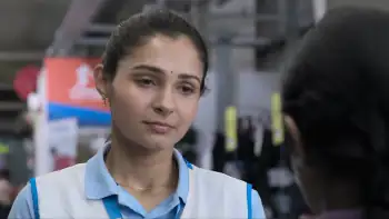 Anel Meley Pani Thuli Screenshot 1 Anel Meley Pani Thuli Screenshot 1