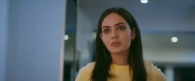 PHD – Pyaar Hai Drama Screenshot 2 PHD – Pyaar Hai Drama Screenshot 2