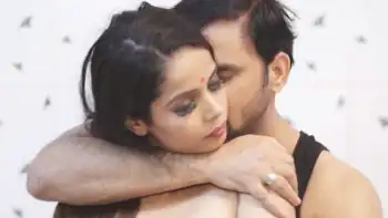 Lal Bindi Screenshot 1