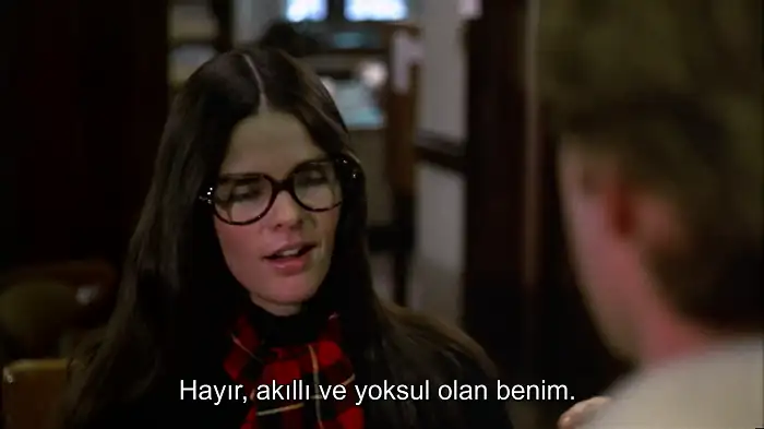 Love Story Screenshot 1