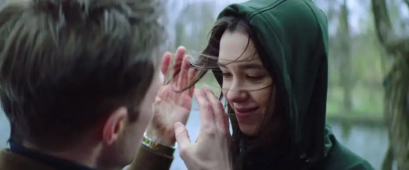 Sugar Baby Screenshot 4
