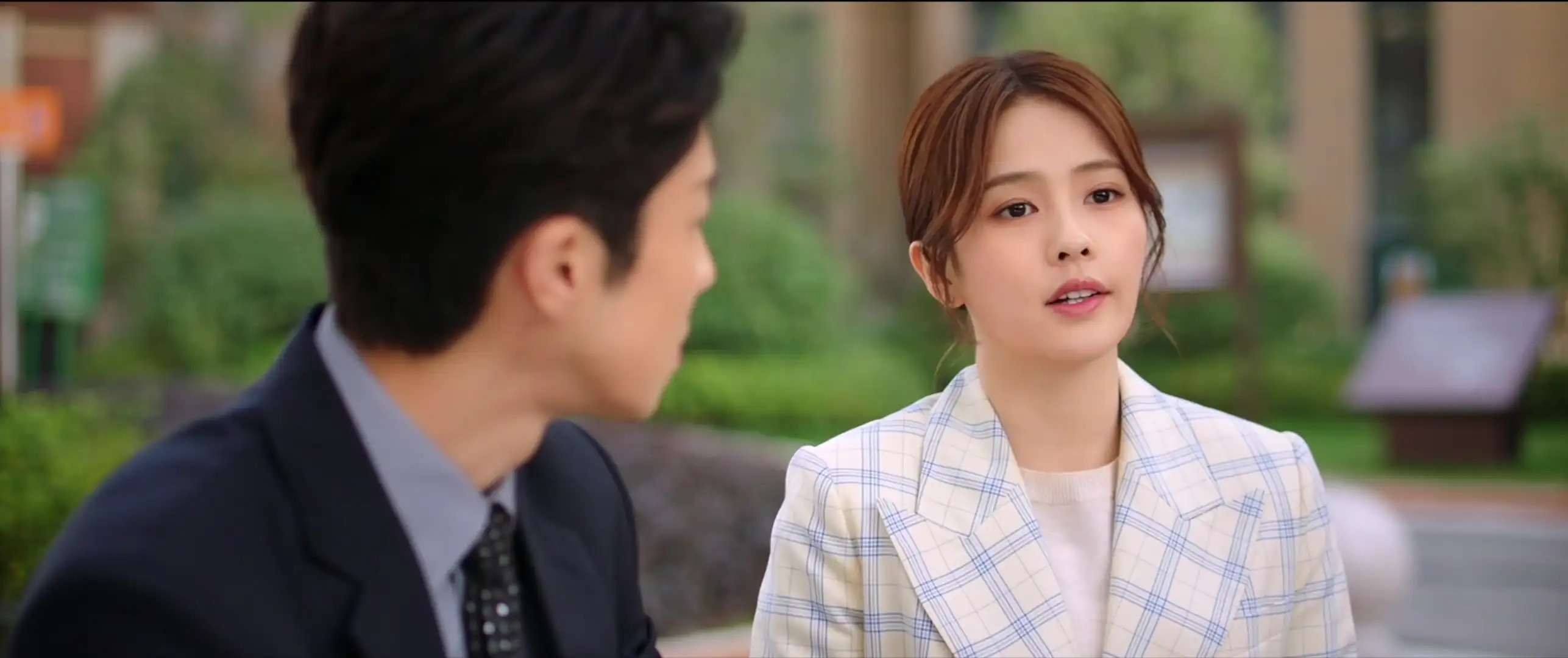 Love is Sweet Screenshot 3