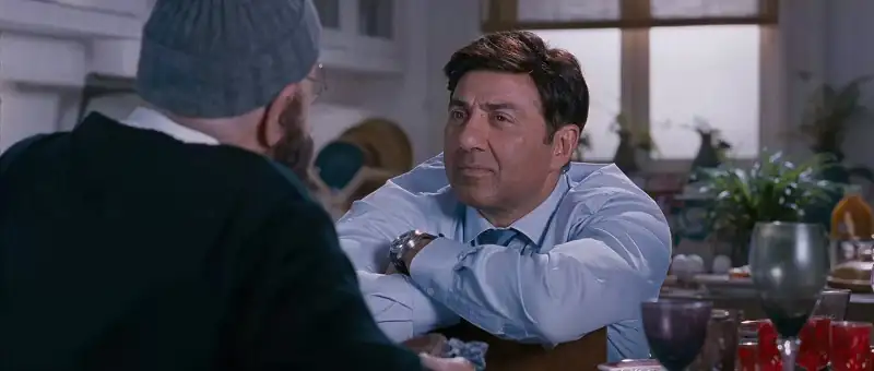 I Love NY Screenshot 2