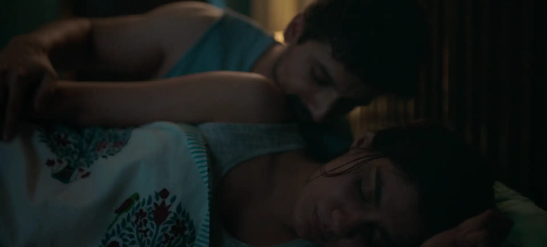 Unpaused: Naya Safar Screenshot 1