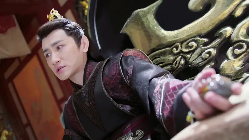 Ni Chang Screenshot 3