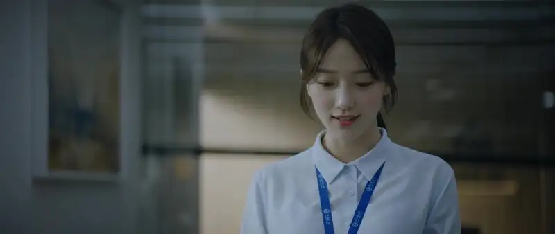 Korean Drama Series: VIP Screenshot 4