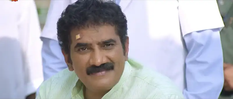 Rocky Bhai – Prashnistha Screenshot 1 Rocky Bhai – Prashnistha Screenshot 1