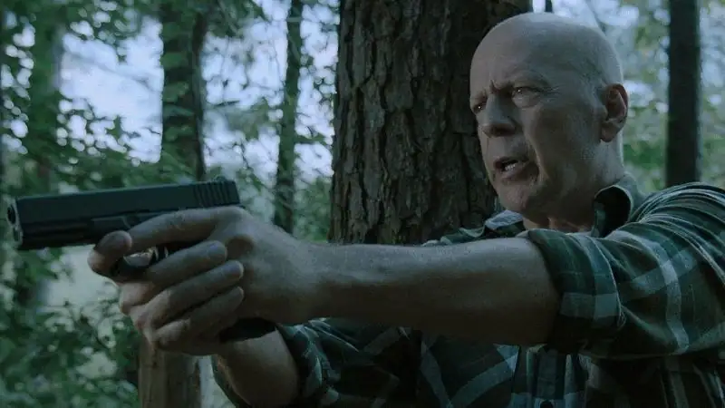 Wrong Place Screenshot 5