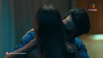 Koi Jaye Toh Le Aaye Screenshot 1