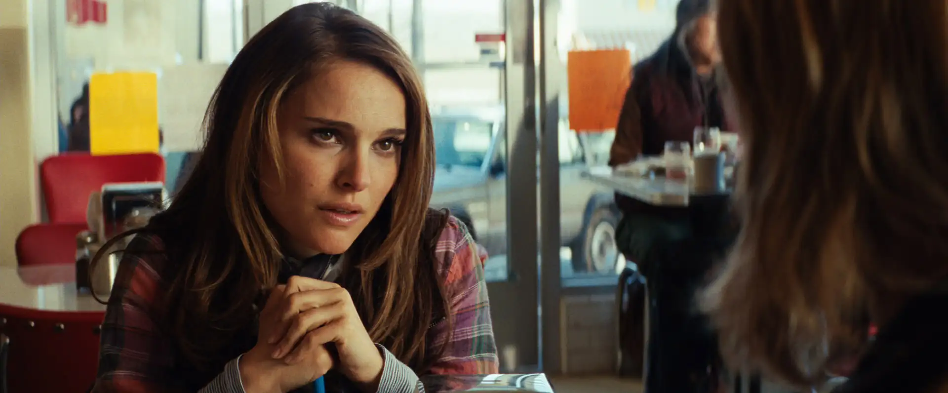 Thor Screenshot 3