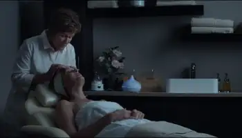 Four Good Days Screenshot 4