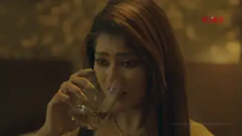 Kalo Sada Abchha Screenshot 3