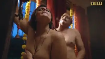 Choli Ke Peeche Kya Hai Screenshot 3