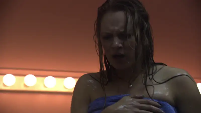 Boogeyman 2 Screenshot 3
