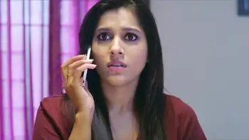 Ek Shaitani Bangla Screenshot 2
