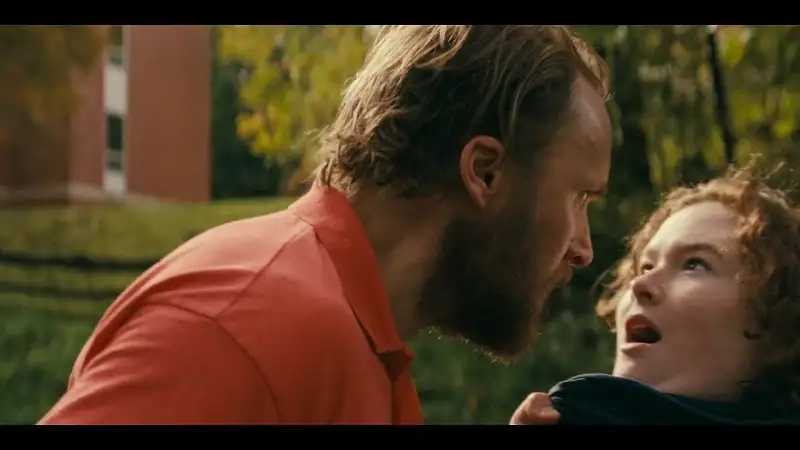 Wayward Screenshot 5