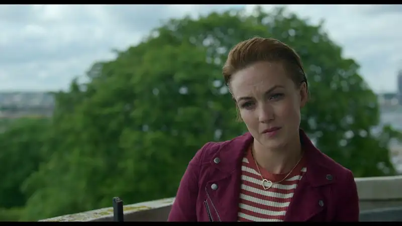 Behind Her Eyes Screenshot 2 Behind Her Eyes Screenshot 2