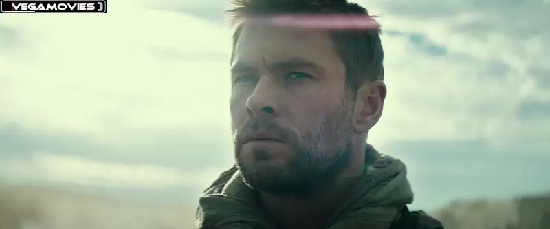 12 Strong Screenshot 3