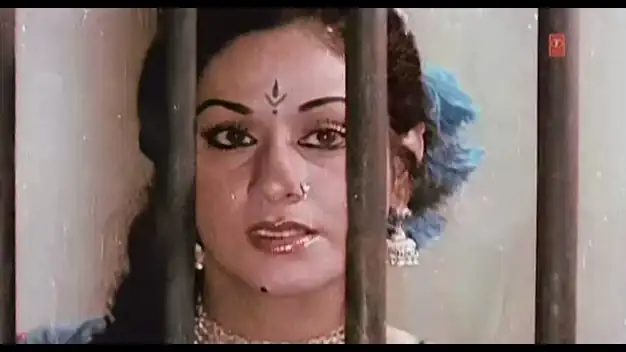 Kartavya Screenshot 4