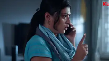 36 Ghanta Screenshot 1