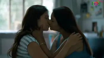 Love Bites Screenshot 3