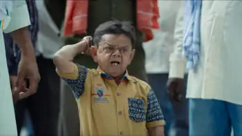 Shubh Yatra Screenshot 3