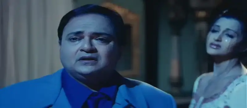Yeh Mohabbat Hai Screenshot 4 Yeh Mohabbat Hai Screenshot 4