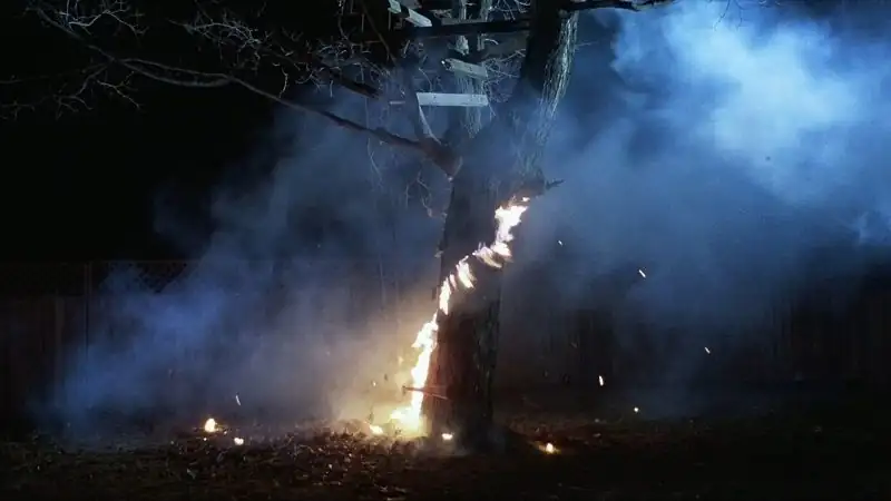 The Gate Screenshot 3