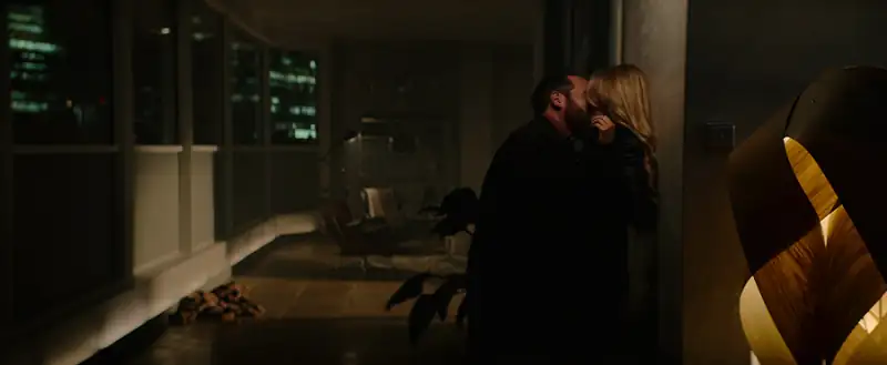 I Came By Screenshot 1