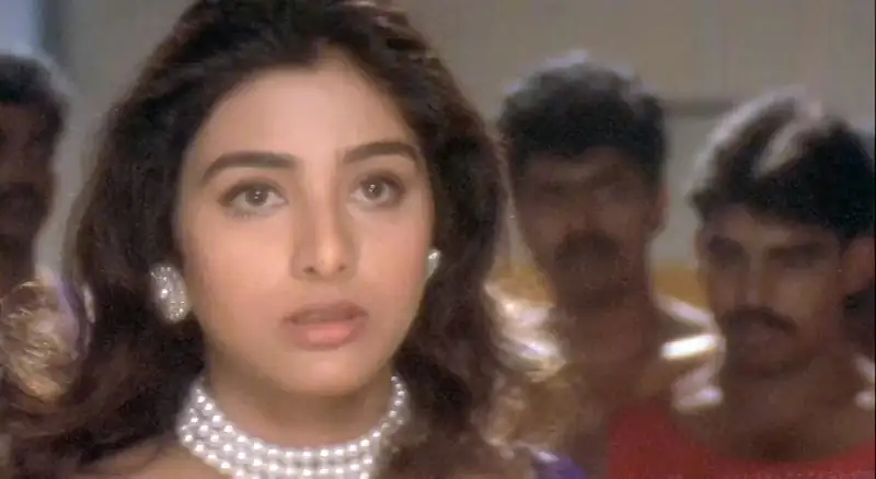 Saajan Chale Sasural (साजन चले ससुराल) Screenshot 2