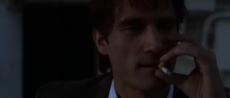 The Prophecy Screenshot 4 The Prophecy Screenshot 4