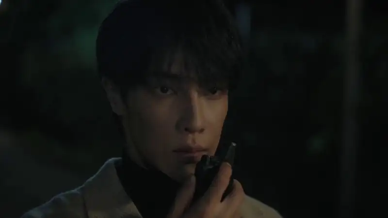 Dine With Love Screenshot 1