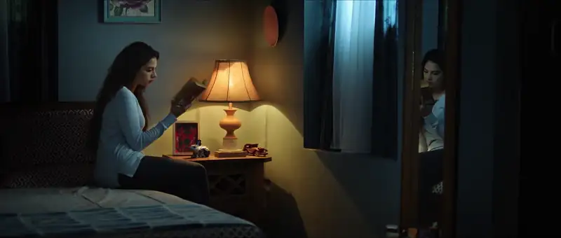 Dharala Prabhu Screenshot 2