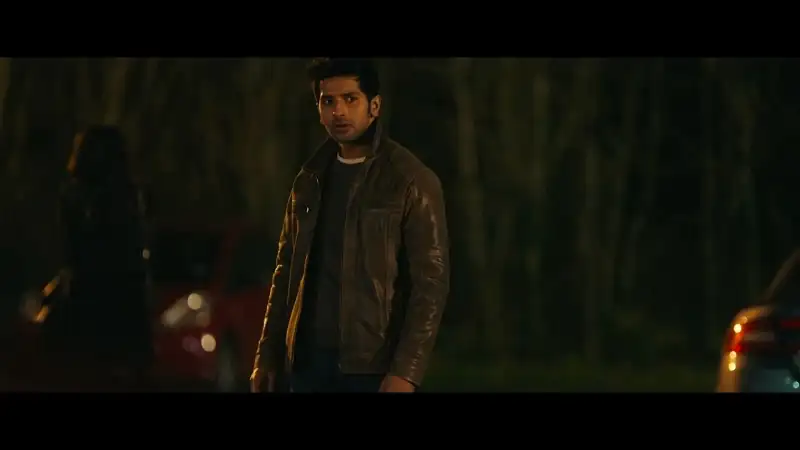 Aseq Screenshot 2 Aseq Screenshot 2