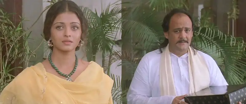 Taal Screenshot 6 Taal Screenshot 6