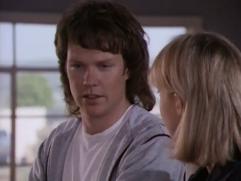 In The Line Of Duty Ambush In Waco Screenshot 3
