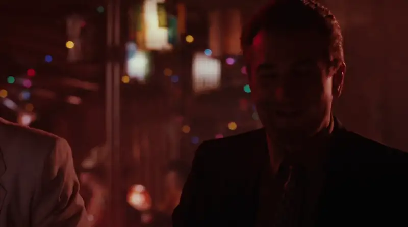 Goodfellas Screenshot 1