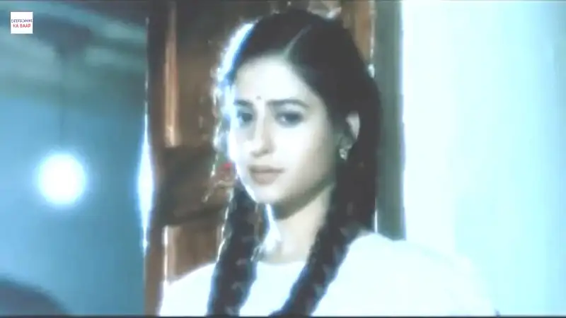Tere Mere Sapne (तेरे मेरे सपने) Screenshot 3 Tere Mere Sapne (तेरे मेरे सपने) Screenshot 3