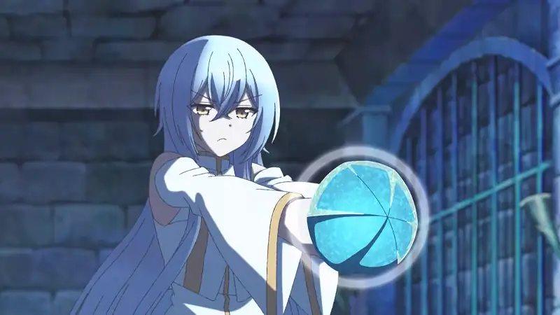 There Was a Cute Girl in the Hero’s Party, so I Tried Confessing to Her Screenshot 2 There Was a Cute Girl in the Hero’s Party, so I Tried Confessing to Her Screenshot 2