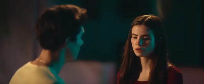 Beyond the Universe Screenshot 3