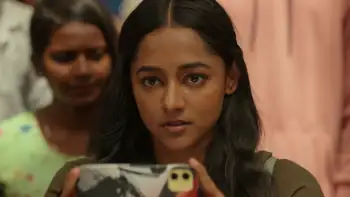 Sweet Kaaram Coffee Screenshot 2