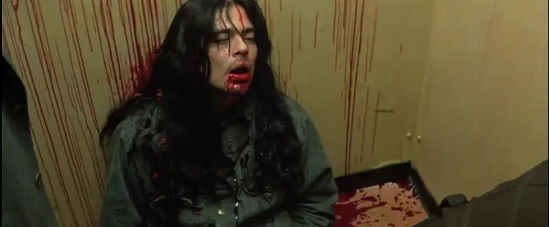 The Pledge Screenshot 5