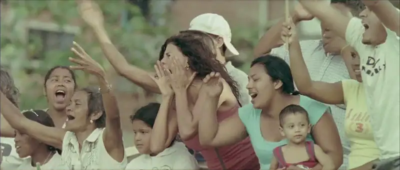 Hermano Screenshot 1