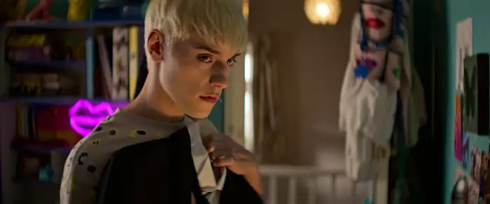 Everybody’s Talking About Jamie Screenshot 5