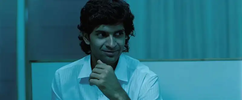 I Am Screenshot 3